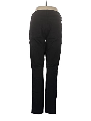Ann Taylor LOFT Jeans (view 2)