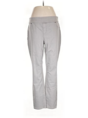 Chico's Jeggings (view 1)