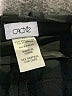Cache Solid Black Active Pants Size 12 - photo 7