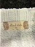 Altar'd State Ivory Pullover Sweater Size XL - photo 7