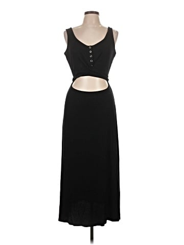 Privacy Please Casual Dress (view 1)
