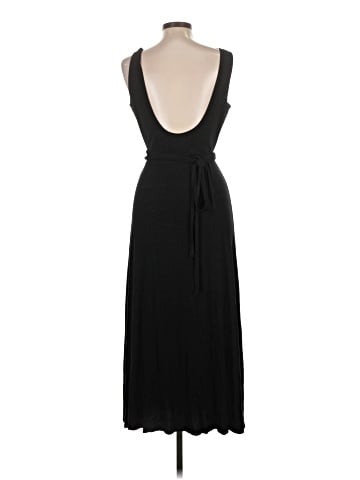 Privacy Please Casual Dress (view 2)