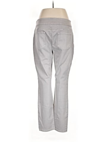 Chico's Jeggings (view 2)