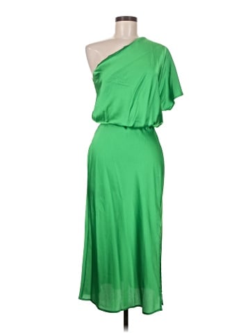 Renee C. Cocktail Dress (view 1)