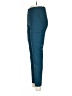 Fabletics Blue Active Pants Size XS (estimated) - photo 5