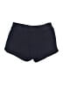 Monrow Color Block Blue Athletic Shorts Size S - photo 2
