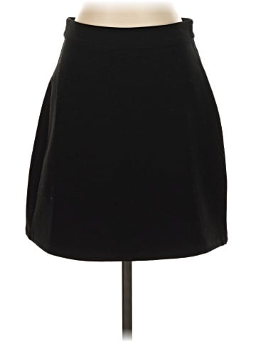 Melrose and Market Casual Skirt (view 1)