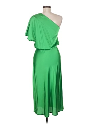 Renee C. Cocktail Dress (view 2)