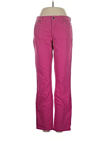 Lauren Jeans Co. Casual Pants (view 1)