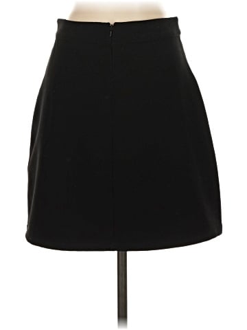 Melrose and Market Casual Skirt (view 2)