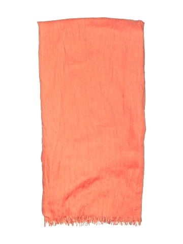 Echo Scarf (view 2)