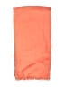 Echo Orange Scarf One size - photo 2