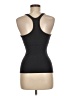 Lululemon Athletica Black Active Tank Size 2 - photo 2