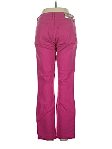 Lauren Jeans Co. Casual Pants (view 2)