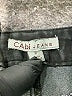 CAbi Black Jeans Size 2 - photo 7