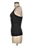 Lululemon Athletica Black Active Tank Size 2 - photo 5