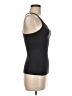 Lululemon Athletica Black Active Tank Size 2 - photo 4