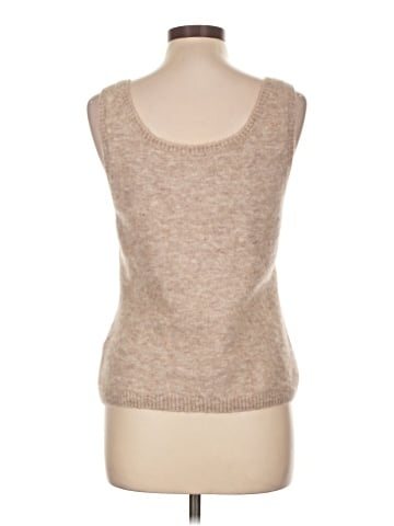 Arket Sweater Vest (view 2)