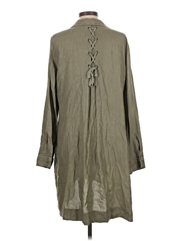 Cloth & Stone Casual Dress (view 2)