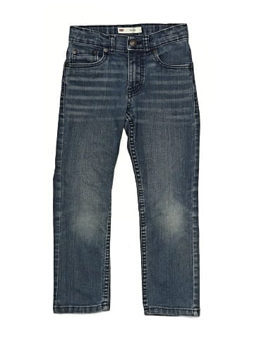 Levi's Jeans (view 1)