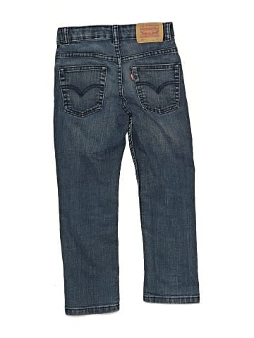 Levi's Jeans (view 2)