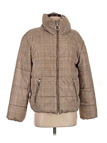 Slate & Willow Jacket (view 1)