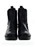 Assorted Brands Black Ankle Boots Size 5 - photo 2