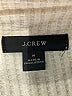 J.Crew Ivory Jacket Size M - photo 6