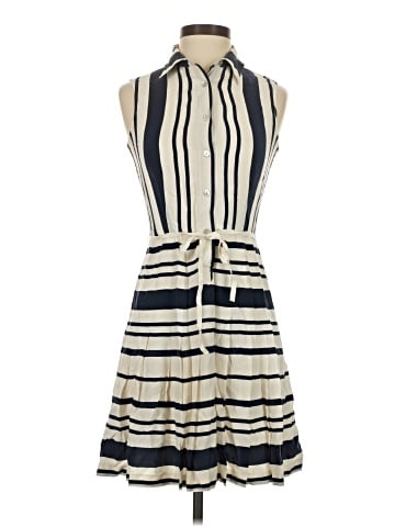 Raoul Casual Dress (view 1)