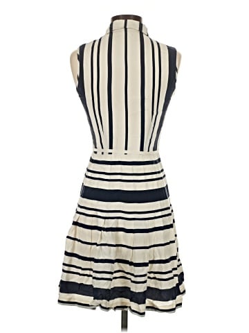 Raoul Casual Dress (view 2)