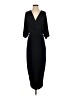 Zara TRF Black Cocktail Dress Size S - photo 1