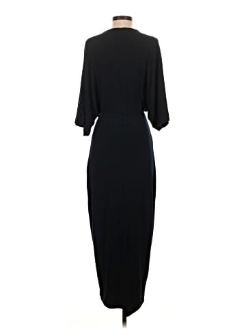Zara TRF Cocktail Dress (view 2)
