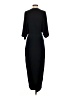 Zara TRF Black Cocktail Dress Size S - photo 2