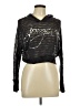 Assorted Brands Black Pullover Sweater Size L - photo 1