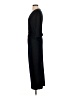Zara TRF Black Cocktail Dress Size S - photo 5