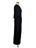 Zara TRF Black Cocktail Dress Size S - photo 4