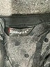 Allegra K Black Cocktail Dress Size L - photo 7