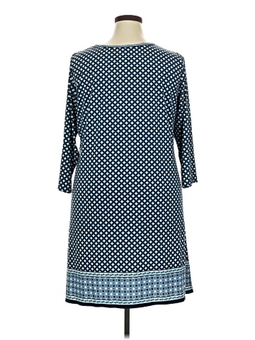 Max Studio Casual Dress (view 2)