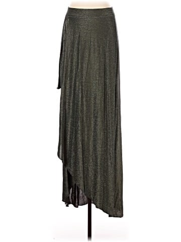 Haute Hippie Casual Skirt (view 1)