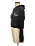 Assorted Brands Black Pullover Sweater Size L - photo 5