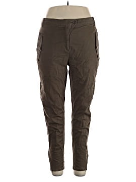 Gap Cargo Pants (view 1)