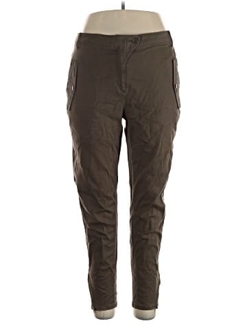 Gap Cargo Pants (view 1)