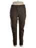 Gap Green Cargo Pants Size 20 - photo 1