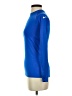 Nike Blue Long Sleeve T-Shirt Size XS - photo 5