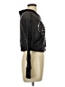 Assorted Brands Black Pullover Sweater Size L - photo 4