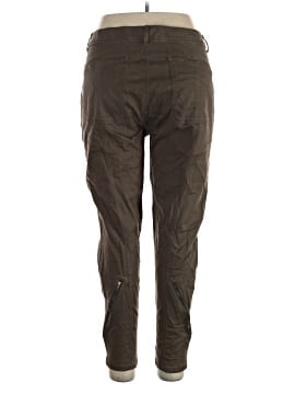 Gap Cargo Pants (view 2)