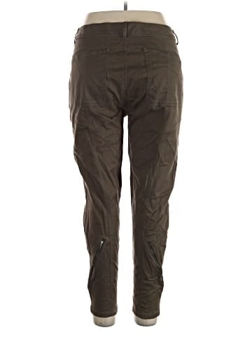 Gap Cargo Pants (view 2)