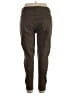 Gap Green Cargo Pants Size 20 - photo 2