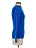 Nike Blue Long Sleeve T-Shirt Size XS - photo 4