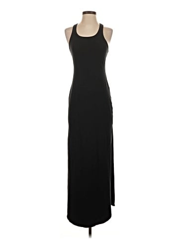 Lululemon Athletica Casual Dress (view 1)